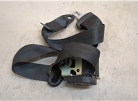  Ремень безопасности Peugeot Boxer 2014- 20315161 #1