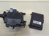  Блок предохранителей Citroen Jumpy (SpaceTourer) 2017-2024 20315162 #3