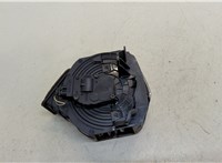  Дефлектор обдува салона Jaguar XF 2007-2015 20315168 #1
