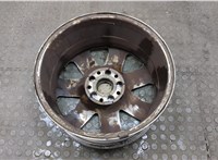 4L0601025E Комплект литых дисков Audi Q7 2006-2009 20315170 #2