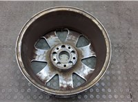 4L0601025E Комплект литых дисков Audi Q7 2006-2009 20315170 #4