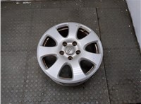 4L0601025E Комплект литых дисков Audi Q7 2006-2009 20315170 #8