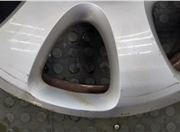 4L0601025E Комплект литых дисков Audi Q7 2006-2009 20315170 #18