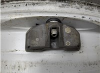 4L0601025E Комплект литых дисков Audi Q7 2006-2009 20315170 #20