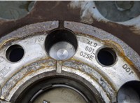 4L0601025E Комплект литых дисков Audi Q7 2006-2009 20315170 #38