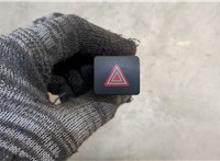 8W0941509A Кнопка аварийки Audi A4 (B9) 2015-2023 20315173 #1