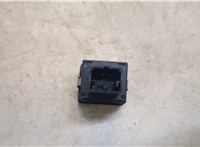 8W0941509A Кнопка аварийки Audi A4 (B9) 2015-2023 20315173 #3