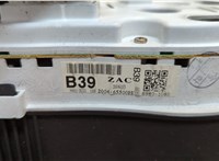  Щиток приборов (приборная панель) Hyundai Santa Fe 2000-2005 20315174 #4