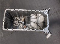 A6460101413 Поддон Mercedes Sprinter 2006-2014 20315175 #4