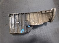 A6460101413 Поддон Mercedes Sprinter 2006-2014 20315175 #5