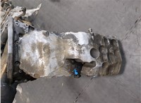 A6460101413 Поддон Mercedes Sprinter 2006-2014 20315175 #6
