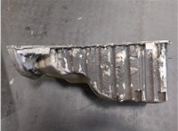 A6460101413 Поддон Mercedes Sprinter 2006-2014 20315175 #7
