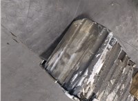 A6460101413 Поддон Mercedes Sprinter 2006-2014 20315175 #8