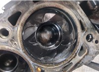 646985 Блок цилиндров (Шорт блок) Mercedes Sprinter 2006-2014 20315176 #2
