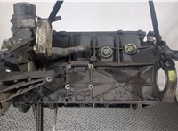 646985 Блок цилиндров (Шорт блок) Mercedes Sprinter 2006-2014 20315176 #1