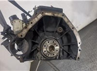 646985 Блок цилиндров (Шорт блок) Mercedes Sprinter 2006-2014 20315176 #4