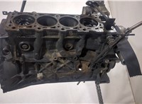 646985 Блок цилиндров (Шорт блок) Mercedes Sprinter 2006-2014 20315176 #6