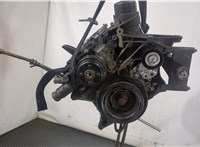 646985 Блок цилиндров (Шорт блок) Mercedes Sprinter 2006-2014 20315176 #7