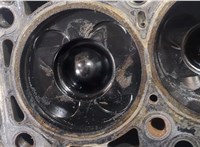 646985 Блок цилиндров (Шорт блок) Mercedes Sprinter 2006-2014 20315176 #8