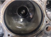 646985 Блок цилиндров (Шорт блок) Mercedes Sprinter 2006-2014 20315176 #9