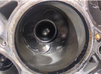 646985 Блок цилиндров (Шорт блок) Mercedes Sprinter 2006-2014 20315176 #10