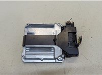 Блок управления двигателем Volkswagen Transporter 5 2003-2009 20315184 #1
