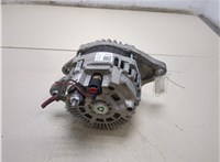 4801323AD Генератор Dodge Caliber 20315189 #3