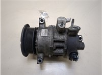 5058228AE Компрессор кондиционера Dodge Caliber 20315191 #1