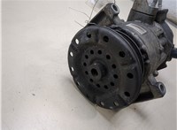 5058228AE Компрессор кондиционера Dodge Caliber 20315191 #2