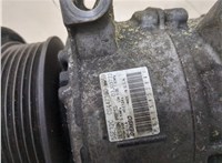 5058228AE Компрессор кондиционера Dodge Caliber 20315191 #3