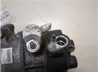 5058228AE Компрессор кондиционера Dodge Caliber 20315191 #4