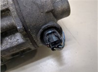 5058228AE Компрессор кондиционера Dodge Caliber 20315191 #5
