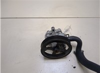  Насос гидроусилителя руля (ГУР) Dodge Caliber 20315194 #1
