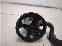 Насос гидроусилителя руля (ГУР) Dodge Caliber 20315194 #2