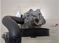  Насос гидроусилителя руля (ГУР) Dodge Caliber 20315194 #3