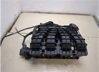 Коллектор впускной Dodge Caliber 20315195 #1