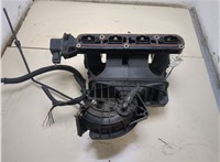  Коллектор впускной Dodge Caliber 20315195 #2
