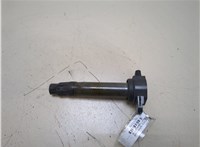  Катушка зажигания Dodge Caliber 20315198 #1