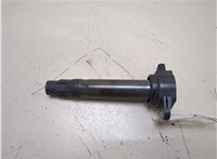  Катушка зажигания Dodge Caliber 20315202 #1