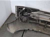  Бампер Audi A4 (B6) 2000-2004 20315205 #2