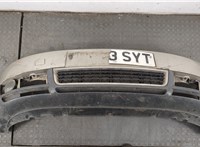 Бампер Audi A4 (B6) 2000-2004 20315205 #1