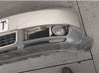  Бампер Audi A4 (B6) 2000-2004 20315205 #3