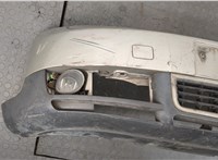  Бампер Audi A4 (B6) 2000-2004 20315205 #4