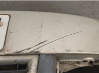  Бампер Audi A4 (B6) 2000-2004 20315205 #7