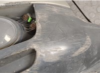  Бампер Audi A4 (B6) 2000-2004 20315205 #8