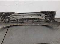  Бампер Audi A4 (B6) 2000-2004 20315205 #9