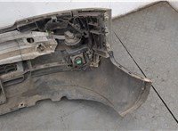  Бампер Audi A4 (B6) 2000-2004 20315205 #10