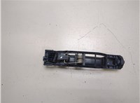 A2027601170 Ручка двери наружная Mercedes C W202 1993-2000 20315206 #4