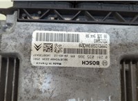 9832694480 Блок управления двигателем Citroen Jumpy (SpaceTourer) 2017-2024 20315207 #2