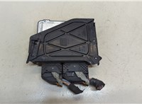 9832694480 Блок управления двигателем Citroen Jumpy (SpaceTourer) 2017-2024 20315207 #4